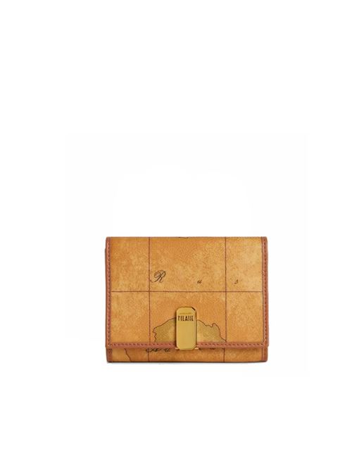 Geo Classic portafoglio ALVIERO MARTINI | W00160000010